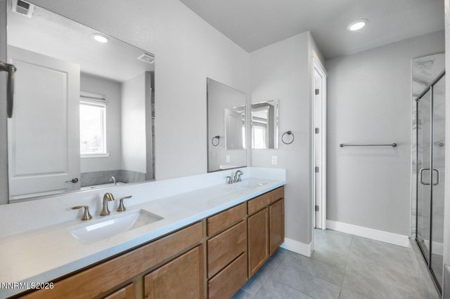 7731 Enclave Key Road, Reno, NV 89506