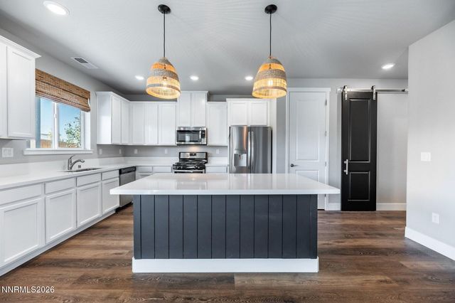 7731 Enclave Key Road, Reno, NV 89506