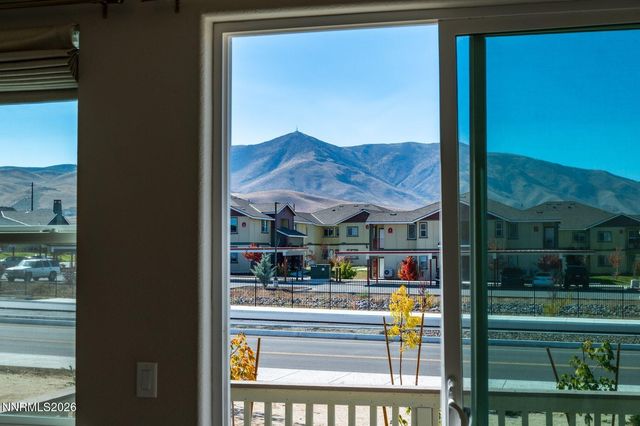 7731 Enclave Key Road, Reno, NV 89506