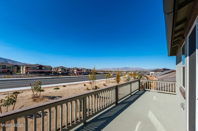 7731 Enclave Key Road, Reno, NV 89506