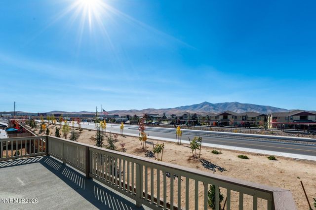 7731 Enclave Key Road, Reno, NV 89506