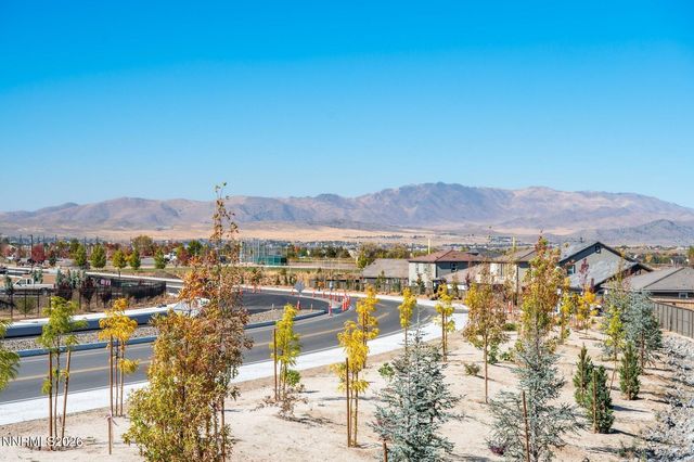 7731 Enclave Key Road, Reno, NV 89506