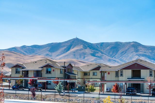 7731 Enclave Key Road, Reno, NV 89506