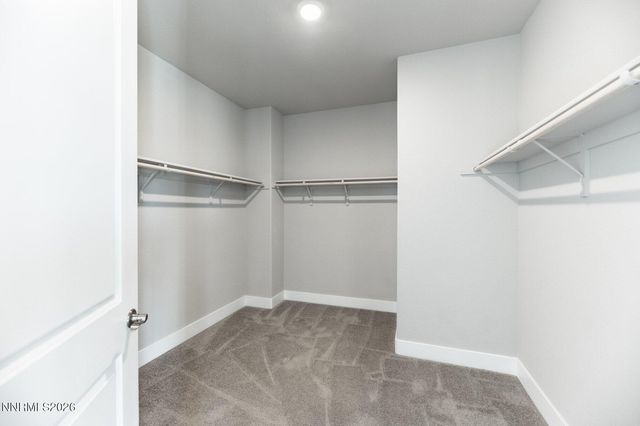 7731 Enclave Key Road, Reno, NV 89506