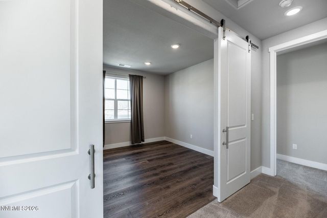 7731 Enclave Key Road, Reno, NV 89506