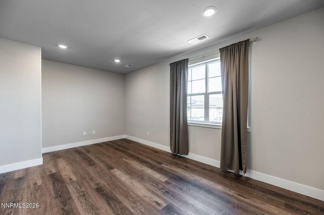 7731 Enclave Key Road, Reno, NV 89506