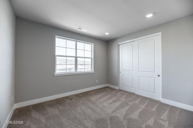7731 Enclave Key Road, Reno, NV 89506