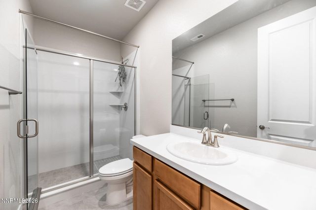 7731 Enclave Key Road, Reno, NV 89506