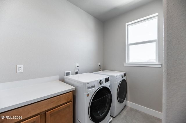 7731 Enclave Key Road, Reno, NV 89506