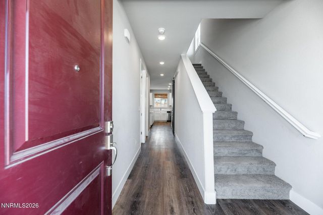 7731 Enclave Key Road, Reno, NV 89506
