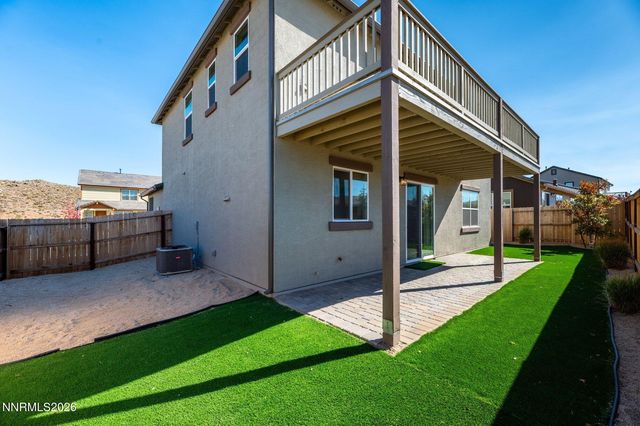 7731 Enclave Key Road, Reno, NV 89506