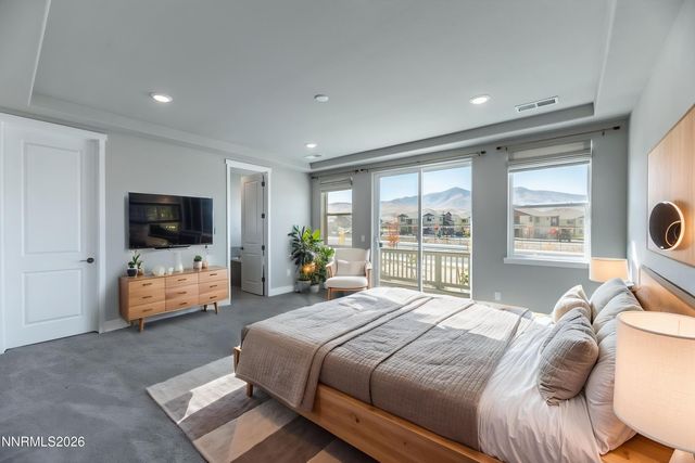 7731 Enclave Key Road, Reno, NV 89506