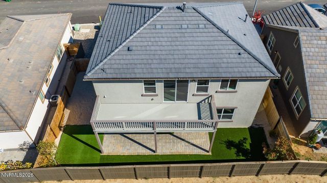 7731 Enclave Key Road, Reno, NV 89506