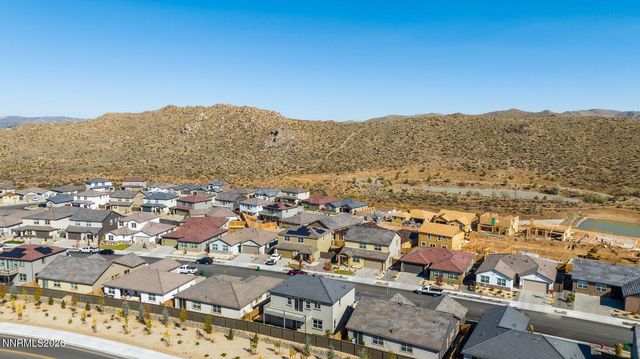 7731 Enclave Key Road, Reno, NV 89506