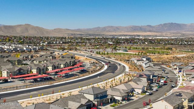 7731 Enclave Key Road, Reno, NV 89506