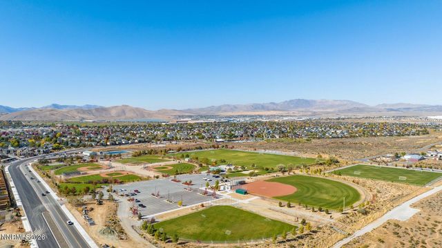 7731 Enclave Key Road, Reno, NV 89506