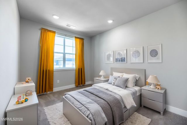 7731 Enclave Key Road, Reno, NV 89506