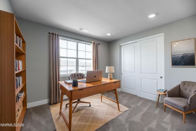7731 Enclave Key Road, Reno, NV 89506