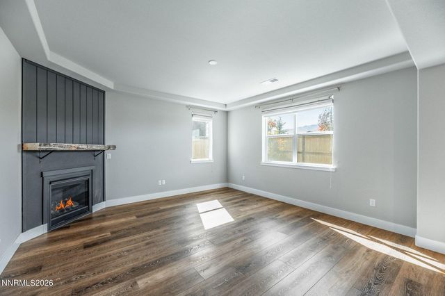 7731 Enclave Key Road, Reno, NV 89506