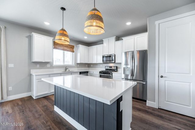7731 Enclave Key Road, Reno, NV 89506