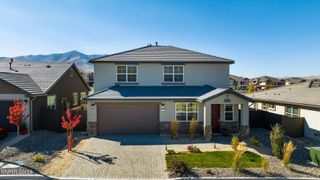 7731 Enclave Key Road, Reno, NV 89506