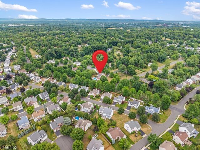 220 Lindsay Ct, Branchburg Twp., NJ 08876