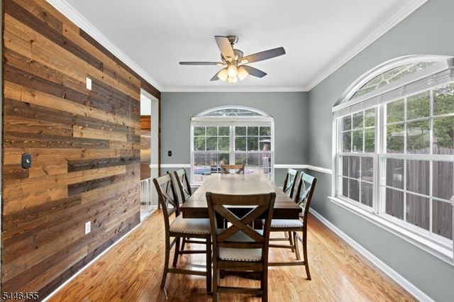 220 Lindsay Ct, Branchburg Twp., NJ 08876