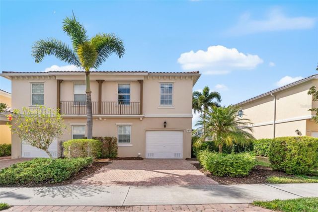 1418 BURGOS DRIVE, Sarasota, FL 34238