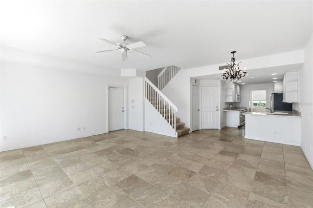 1418 BURGOS DRIVE, Sarasota, FL 34238
