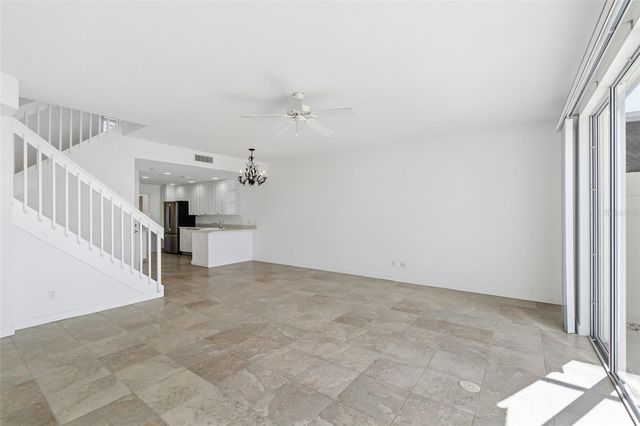 1418 BURGOS DRIVE, Sarasota, FL 34238