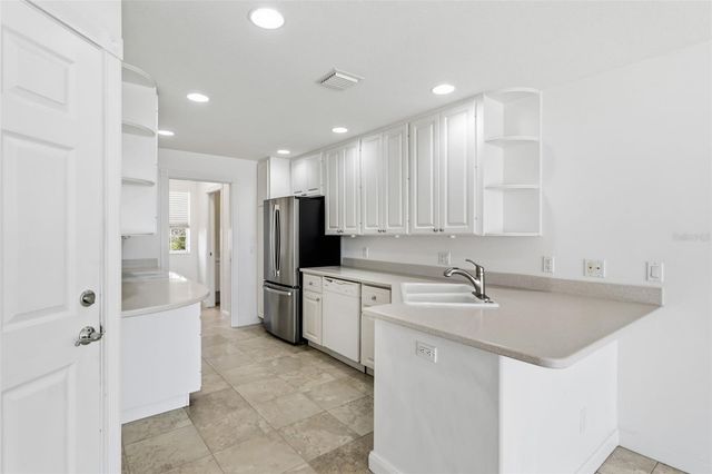 1418 BURGOS DRIVE, Sarasota, FL 34238