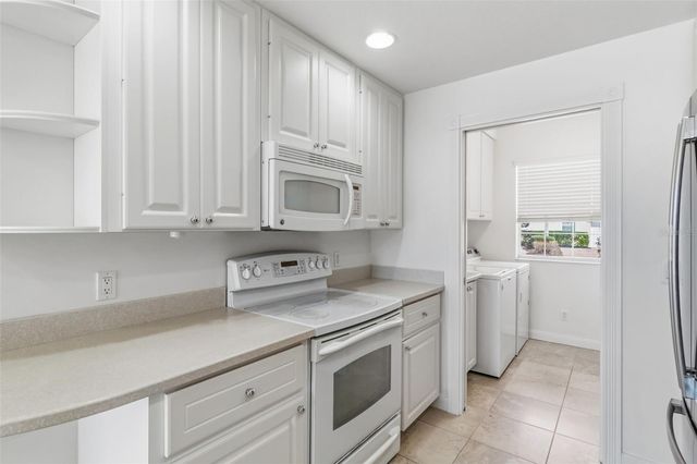 1418 BURGOS DRIVE, Sarasota, FL 34238