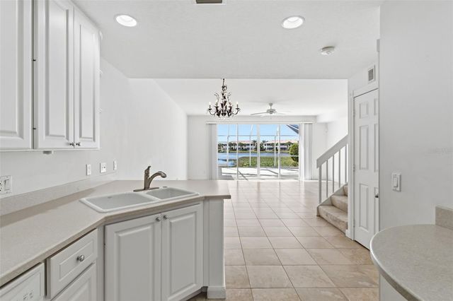 1418 BURGOS DRIVE, Sarasota, FL 34238