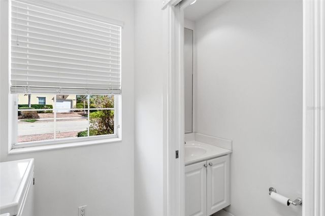 1418 BURGOS DRIVE, Sarasota, FL 34238