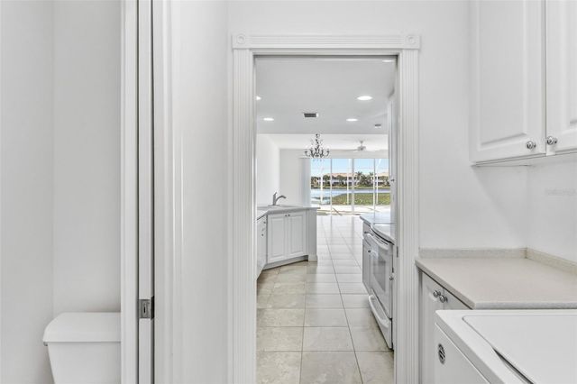 1418 BURGOS DRIVE, Sarasota, FL 34238