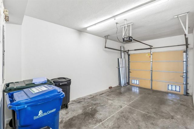 1418 BURGOS DRIVE, Sarasota, FL 34238