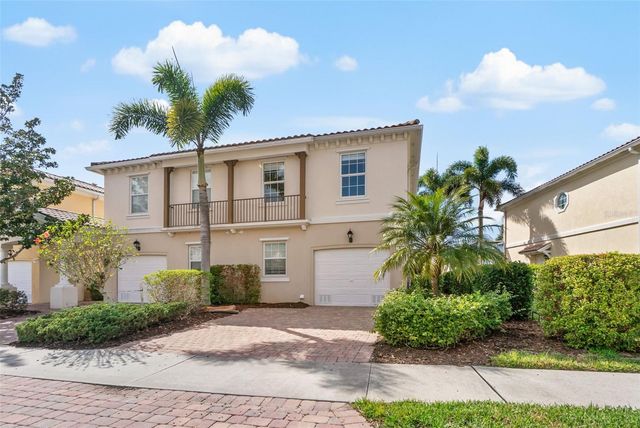 1418 BURGOS DRIVE, Sarasota, FL 34238
