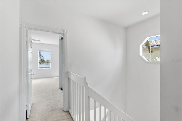 1418 BURGOS DRIVE, Sarasota, FL 34238