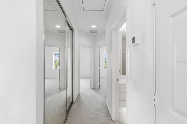 1418 BURGOS DRIVE, Sarasota, FL 34238