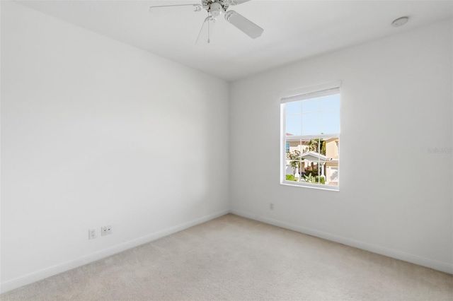 1418 BURGOS DRIVE, Sarasota, FL 34238