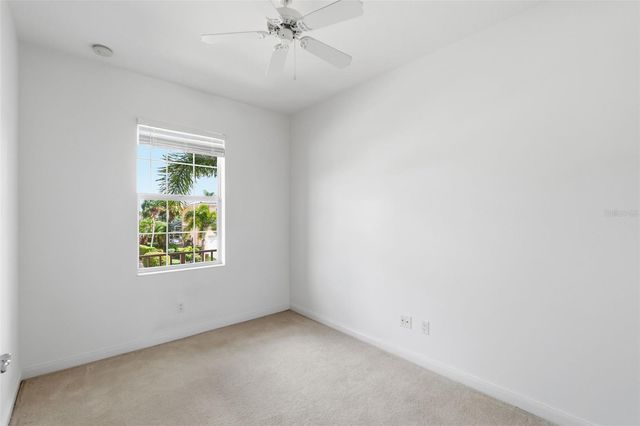 1418 BURGOS DRIVE, Sarasota, FL 34238