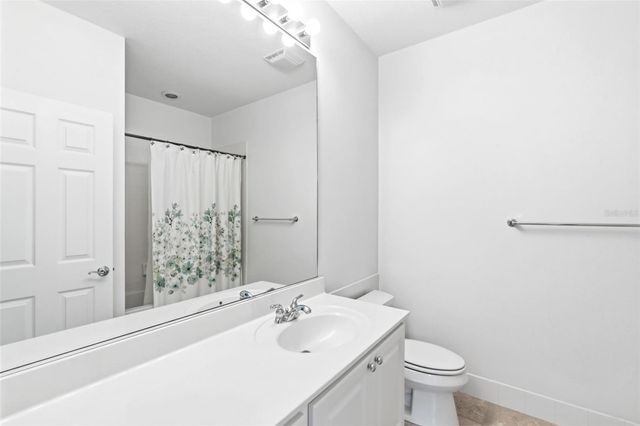 1418 BURGOS DRIVE, Sarasota, FL 34238