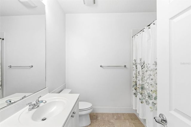 1418 BURGOS DRIVE, Sarasota, FL 34238