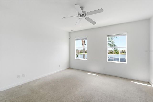 1418 BURGOS DRIVE, Sarasota, FL 34238