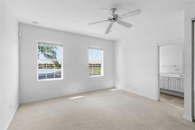 1418 BURGOS DRIVE, Sarasota, FL 34238