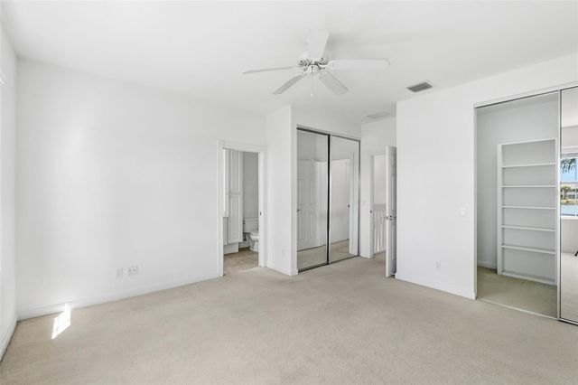 1418 BURGOS DRIVE, Sarasota, FL 34238