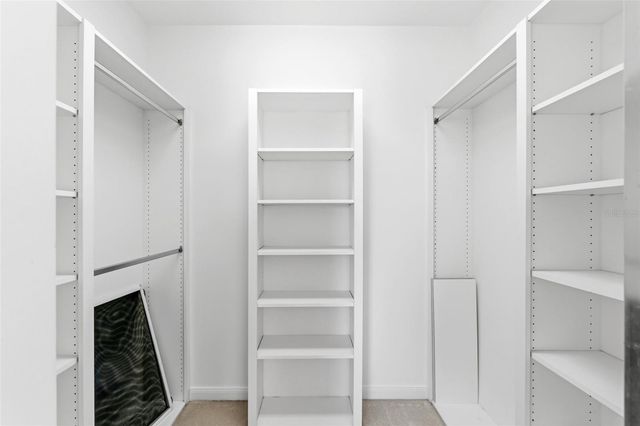 1418 BURGOS DRIVE, Sarasota, FL 34238