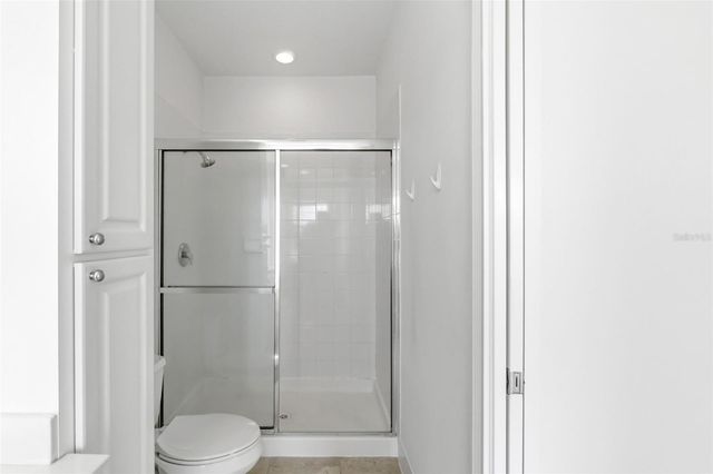 1418 BURGOS DRIVE, Sarasota, FL 34238