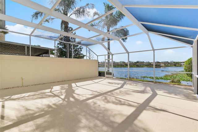 1418 BURGOS DRIVE, Sarasota, FL 34238