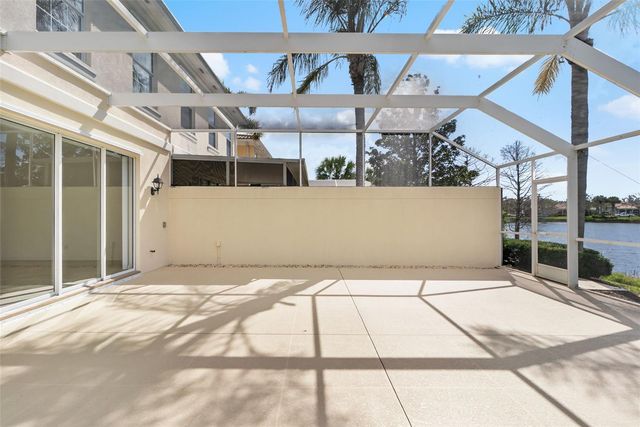 1418 BURGOS DRIVE, Sarasota, FL 34238